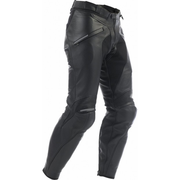 PANTALONS EXTRATERRESTRES DAINESE
