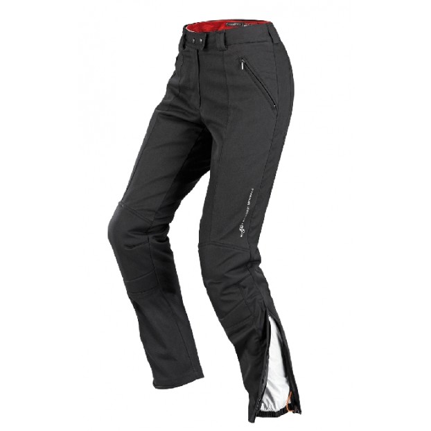SPIDI- GLANCE TROUSERS H2OUT LADY