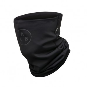 THERMO NECK WARMER