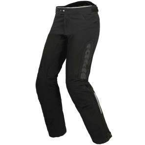 THUNDER H2OUT PANT