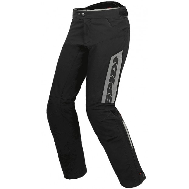 SPIDI- THUNDER TROUSERS H2OUT