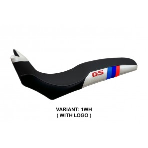 Seat cover compatible BMW F...