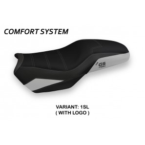 Compatible seat cover BMW F...