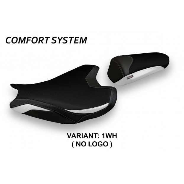Seat cover for Honda CBR 1000 RR (17-22) model Acri 1 comfort system