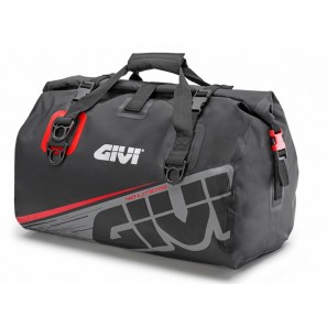 GIVI- WATERPROOF BAG EA115GR