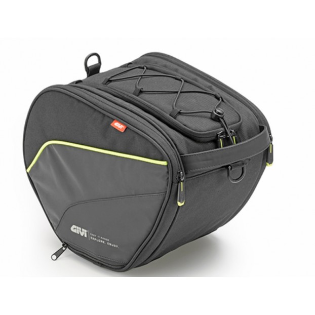 GIVI- TUNNEL BAG FOR SCOOTER EA135
