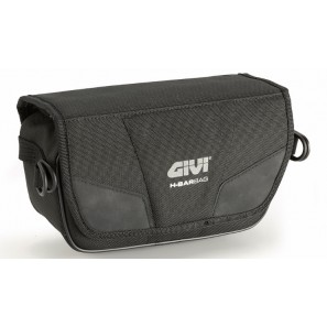 GIVI- HANDLEBAR BAG T516