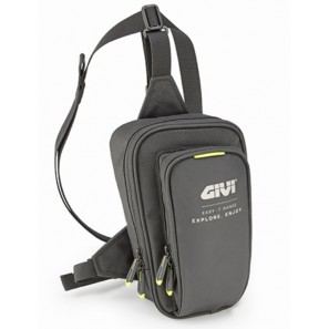GIVI- LEG BAG EA140