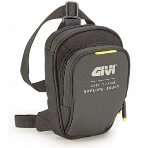 GIVI- LEG BAG EA139