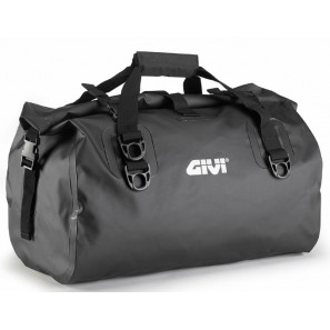 GIVI- WATERPROOF BAG 40 LT....