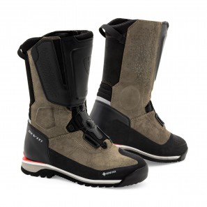 Discovery GTX Boots