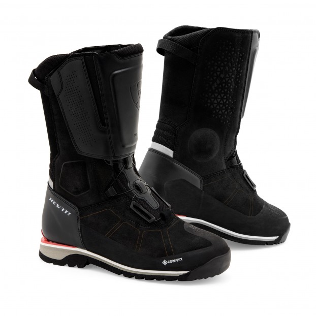 REVIT- Discovery GTX Boots