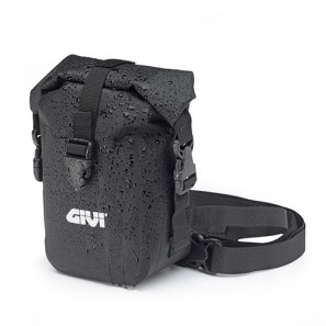 GIVI- WATERPROOF LEG BAG T517