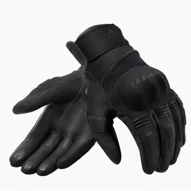 REVIT- Moscow H2O Ladies Gloves