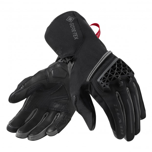 REVIT- Contrast GTX Gloves