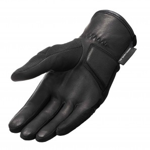 Moscow H2O gloves