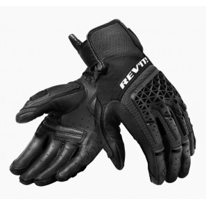 REVIT- Sand 4 Gloves