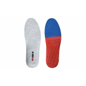 103 SPACER ANATOMIC INSOLE