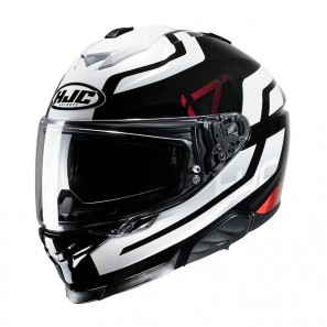 HJC- i71 ENTA capacete de...