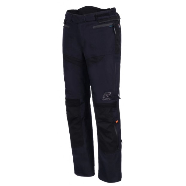 RUKKA- ARMOURED TROUSERS TRS C2