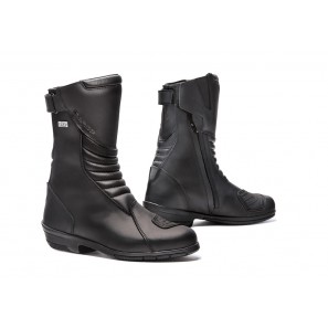 FORMA- ROSE HDry® BOOTS