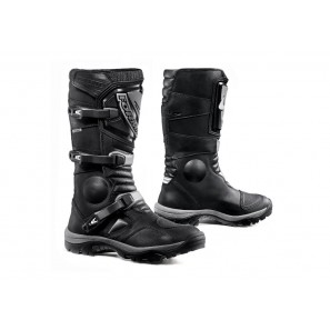 FORMA- ADVENTURE Dry BOOTS