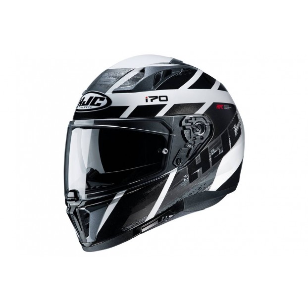 HJC- i70 REDEN capacete de rosto inteiro