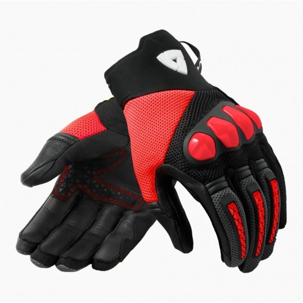 REVIT- Speedart Air Handschuhe