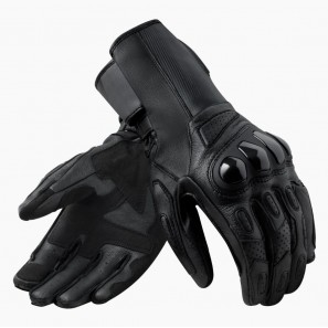 REVIT- Metis 2 Gloves