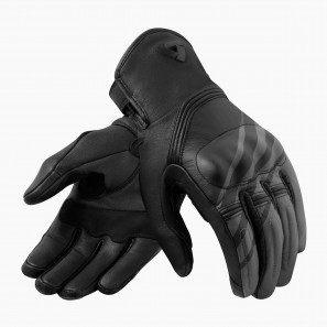 REVIT- Redhill Gloves