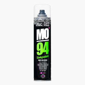 MUC-OFF- MO-94, 400 ml
