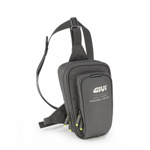 GIVI- XL EA140B LEG BAG