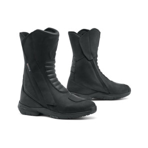 FORMA- FRONTIER Dry BOOTS