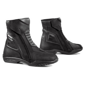 FORMA- LATINO Dry BOOTS