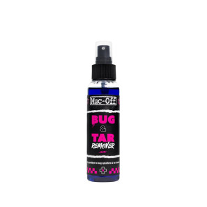 MUC-OFF- INSECT & TAR...