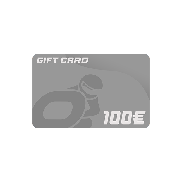 gift-card-100-euro