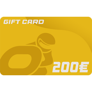 gift-card-200-euro