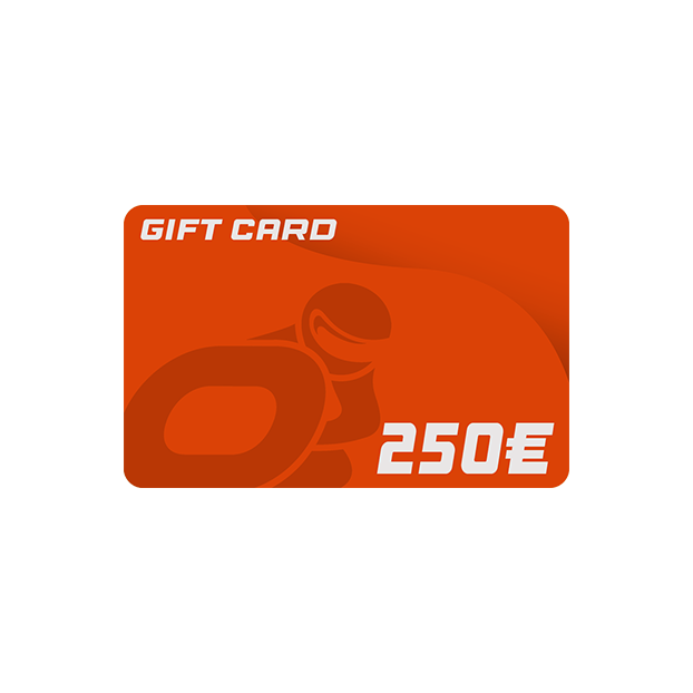 gift-card-250-euro