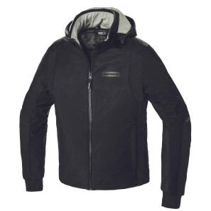 SPIDI- ARMOR H2OUT HOODIE...