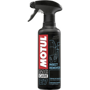 MOTUL- INSECT CLEANER