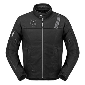 SPIDI- H2OUT RUNNING JACKET...