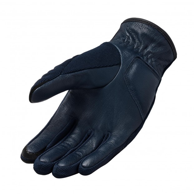 REVIT- Moscow Urban Gloves