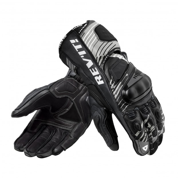 REVIT- Apex Gloves