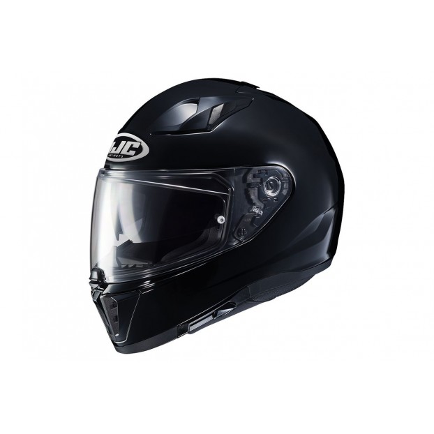 HJC- i70 UNI capacete full-face
