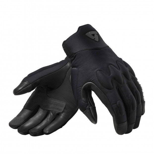 REVIT- Spectrum Gloves
