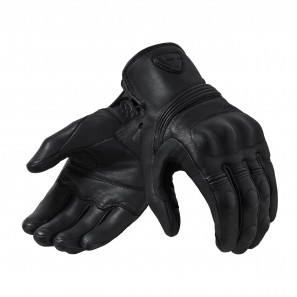 REVIT- Hawk Gloves