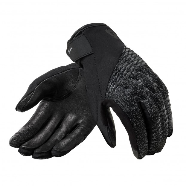 REVIT- Slate H2O Gloves