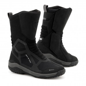 Everest GTX Boots