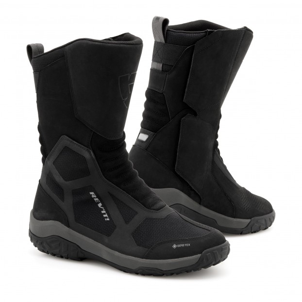 REVIT- Everest GTX Boots