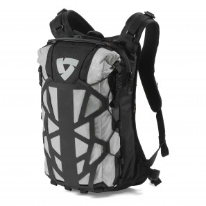REVIT- Backpack Barren 18L H2O